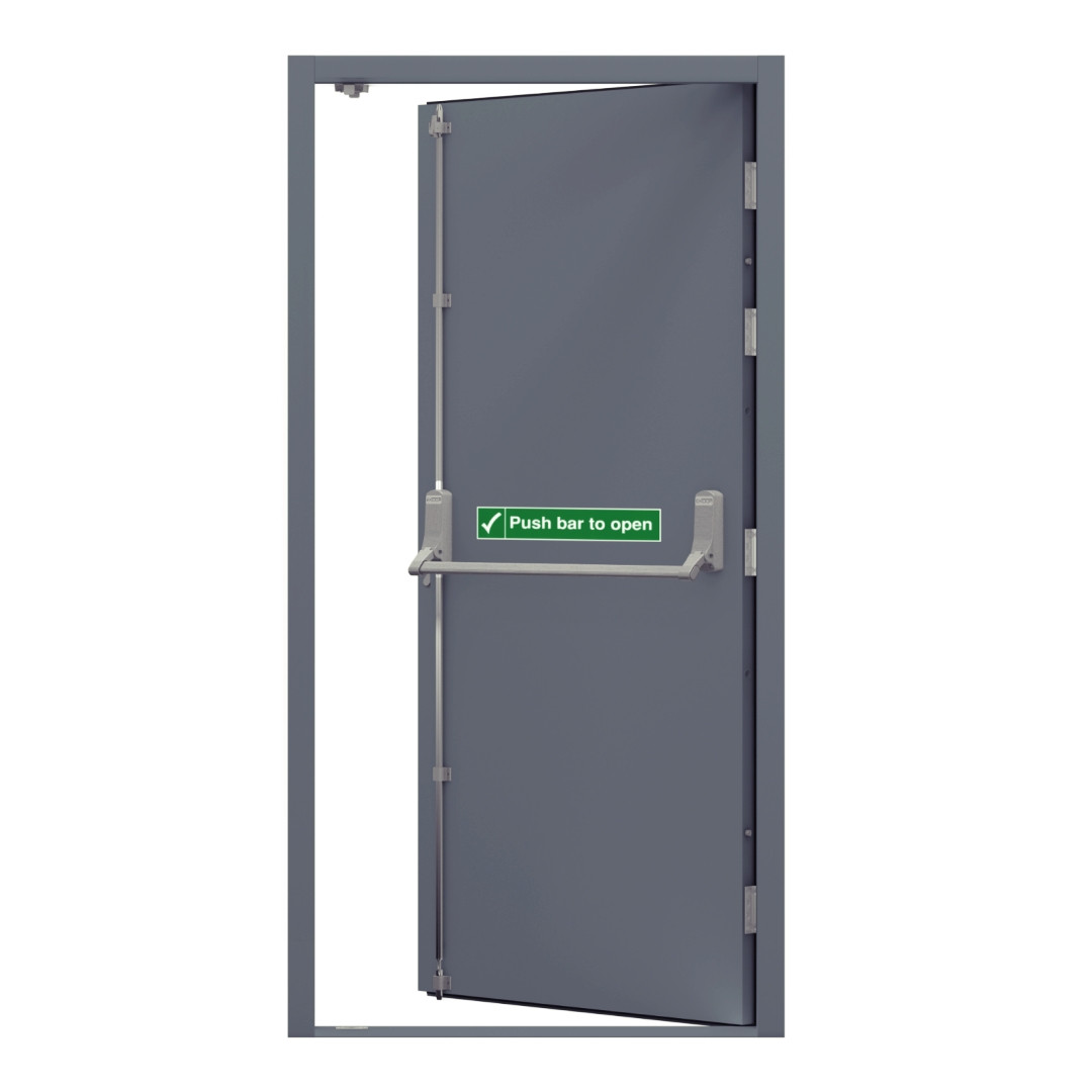 Product Image Zoom -1