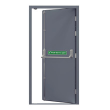 Product Image thumbnail