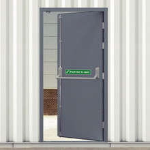 Product Image thumbnail