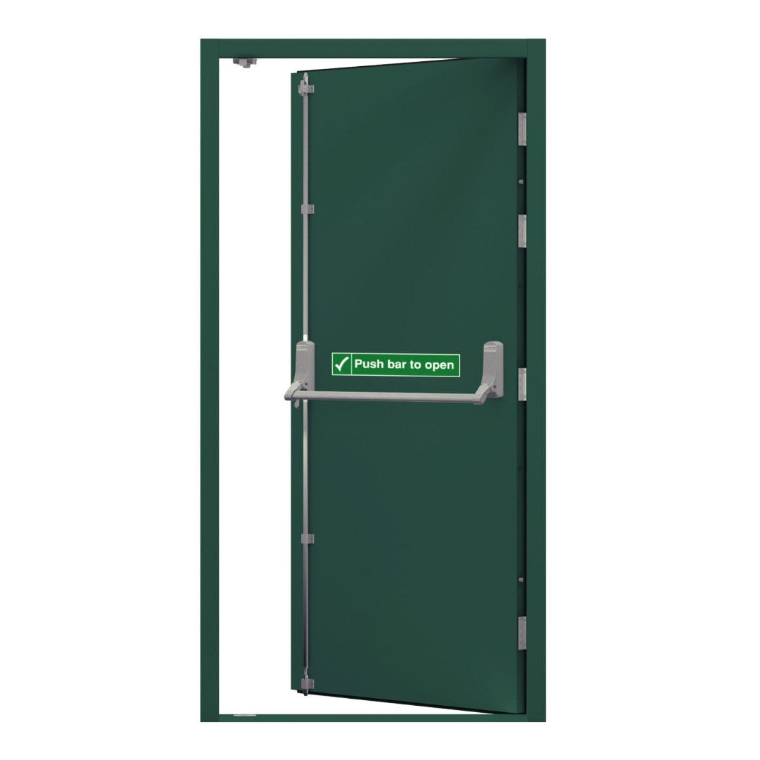 Product Image Zoom -1