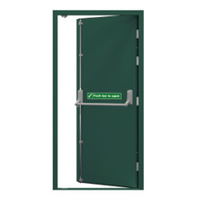 Product Image thumbnail