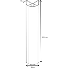 Product Image thumbnail