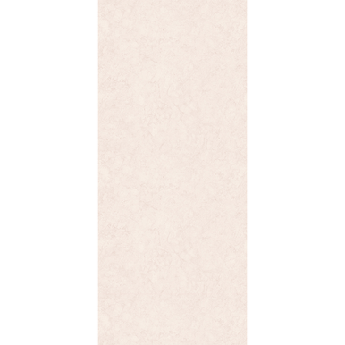Wetwall Mermaid Beige Eiger, 2420mm x 880mm, Tongue and Groove product image