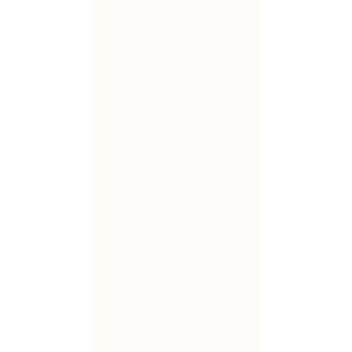 Wetwall Mermaid White Gloss, 2420mm x 880mm, Tongue and Groove product image