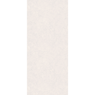 Wetwall Mermaid Blue Eiger, 2420mm x 900mm, Square Edge product image