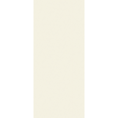 Wetwall Mermaid White Frost, 2420mm x 900mm, Square Edge product image