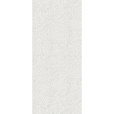 Wetwall Mermaid Carrara Marble, 2420mm x 900mm, Square Edge product image