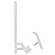 Product Image thumbnail