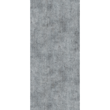 Wetwall Elite Ravello, 2420mm x 1200mm x 10mm, Pf/T&G product image