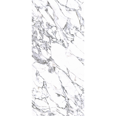 Wetwall Elite Marmo Migliore, 2420mm x 1200mm x 10mm, Tongue and Groove product image