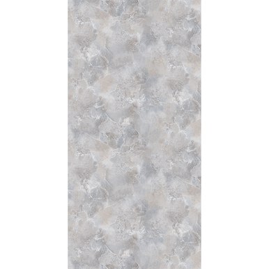 Wetwall Elite Serpentine Stone, 2420mm x 1200mm x 10mm, Tongue and Groove product image