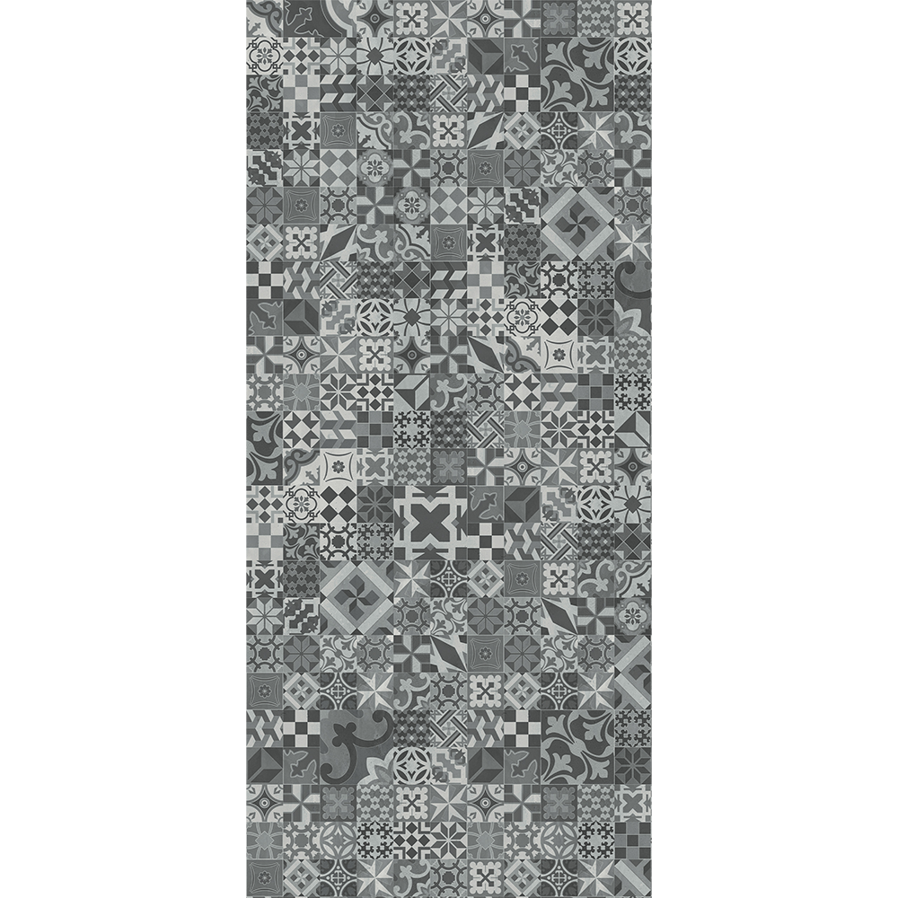 Product Image Zoom -1