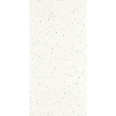 Wetwall Elite Quartzo Bianco, 2420mm x 600mm x 10mm, Tongue and Groove product image