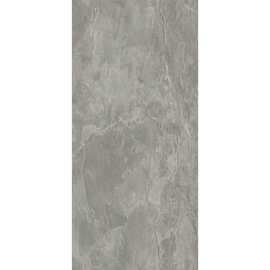 Wetwall Elite Scafell Slate, 2420mm x 600mm x 10mm, Tongue and Groove product image