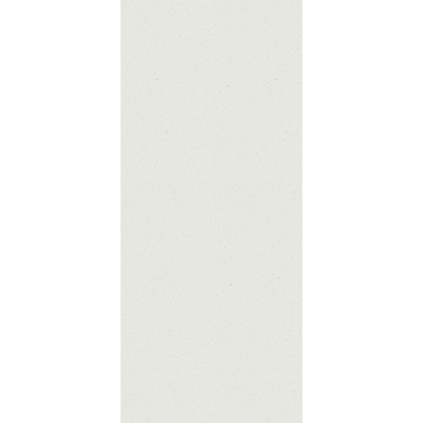 Wetwall Mermaid Polar Sparkle, 2420mm x 880mm, Tongue and Groove product image
