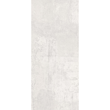 Wetwall Mermaid Light Stone, 2420mm x 880mm, Tongue and Groove product image