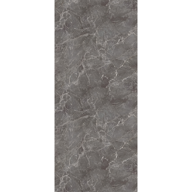 Wetwall Mermaid Welsh Slate, 2420mm x 880mm, Tongue and Groove product image