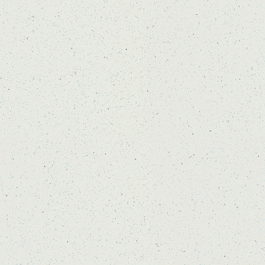 Wetwall Mermaid Polar Sparkle, 2420mm x 900mm, Square Edge product image