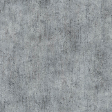 Wetwall Elite Ravello, 2420mm x 1200mm x 10mm, Tongue and Groove product image
