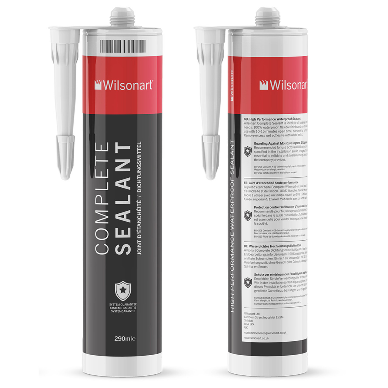 Product Image Zoom -1