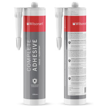 Product Image thumbnail