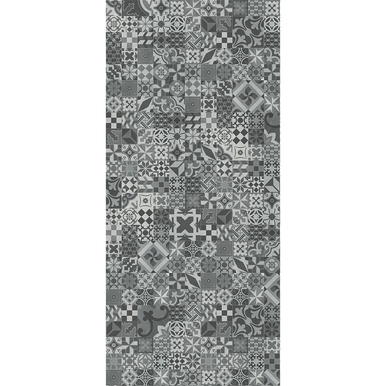 Wetwall Elite Abruzzo, 2420mm x 580mm x 9mm, Dpf product image