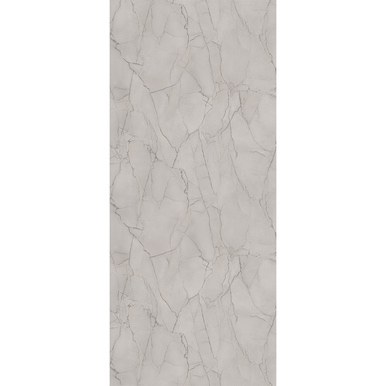 Wetwall Elite Marmo Puro, 2420mm x 580mm x 9mm, Dpf product image
