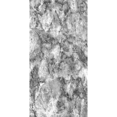 Wetwall Elite Onyx Grigio, 2420mm x 580mm x 9mm, Dpf product image