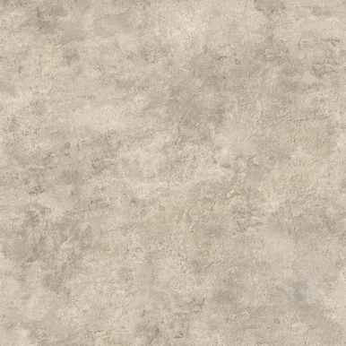 Wetwall Elite Treviso, 2420mm x 580mm x 9mm, Dpf product image