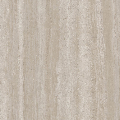 Wetwall Elite Alpenina Marble, 2420mm x 1200mm x 9mm, Tongue and Groove product image