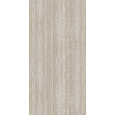 Wetwall Elite Alpenina Marble, 2420mm x 600mm x 9mm, Tongue and Groove product image