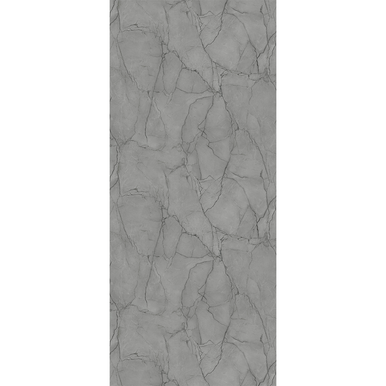 Wetwall Elite Marmo Grigio, 2420mm x 600mm x 9mm, Tongue and Groove product image