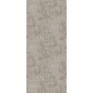 Wetwall Elite Modern Concrete, 2420mm x 600mm x 9mm, Tongue and Groove product image