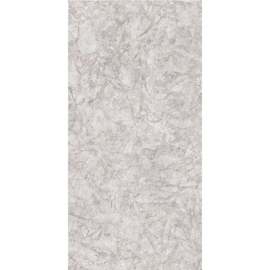 Wetwall Elite Natural Pietra, 2420mm x 600mm x 9mm, Tongue and Groove product image