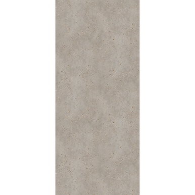 Wetwall Elite Terrazzo Dune, 2420mm x 600mm x 9mm, Tongue and Groove product image
