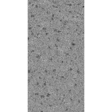 Wetwall Elite Terrazzo Storm, 2420mm x 1200mm x 9mm, Tongue and Groove product image