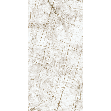 Wetwall Elite Vienna White, 2420mm x 600mm x 9mm, Tongue and Groove product image