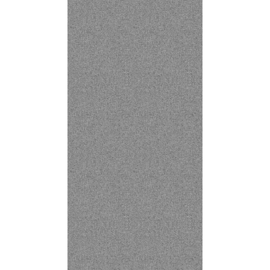 Wetwall Elite Virgo Gris, 2420mm x 1200mm x 9mm, Tongue and Groove product image