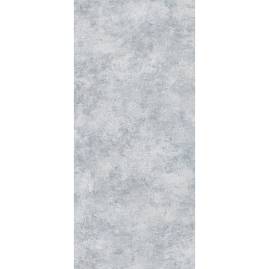 Wetwall Elite Caliza, 2420mm x 160mm x 9mm product image