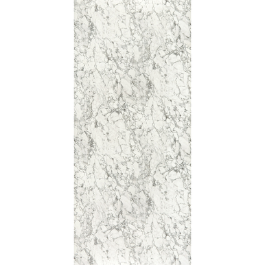Wetwall Elite Milano Marble, 2420mm x 160mm x 9mm product image