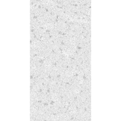 Wetwall Elite Terrazzo Nuage, 2420mm x 160mm x 9mm product image