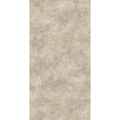 Wetwall Elite Treviso, 2420mm x 160mm x 9mm product image