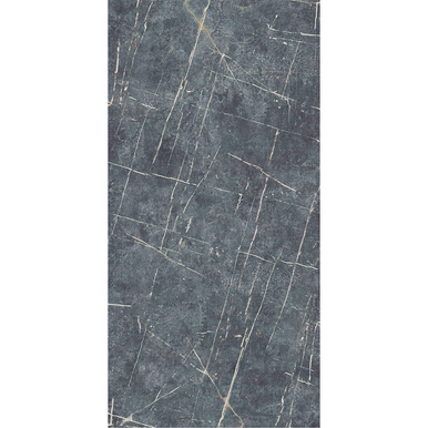 Wetwall Elite Vienna Blue, 2420mm x 160mm x 9mm product image