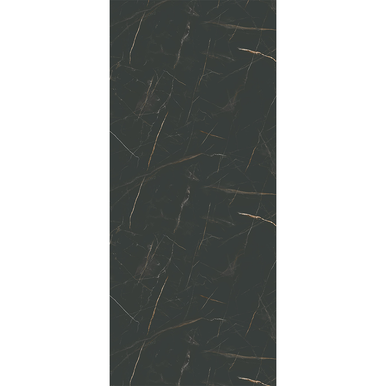 Wetwall Elite Marbre Celeste, 2420mm x 160mm x 9mm product image