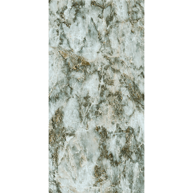 Wetwall Elite Onyx Verde, 2420mm x 160mm x 9mm product image