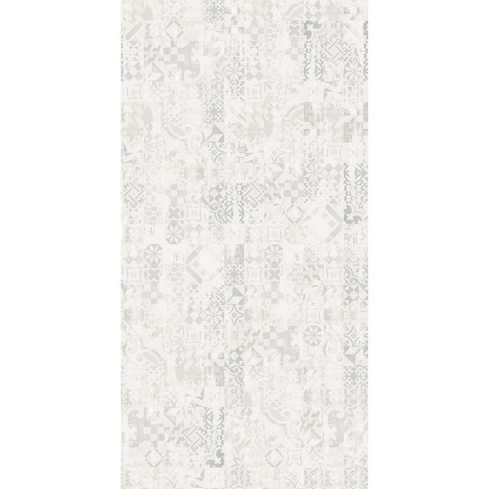 Product Image Zoom -1