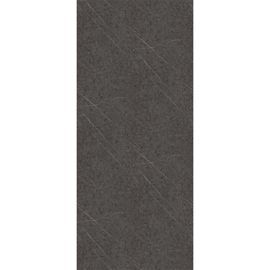 Wetwall Elite Greystone Marble, 2420mm x 1200mm x 9mm product image