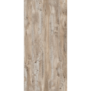 Wetwall Elite Rift Oak, 2420mm x 1200mm x 9mm product image
