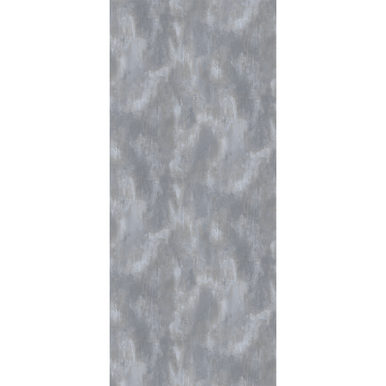 Wetwall Elite Weathered Concrete, 2420mm x 1200mm x 9mm product image