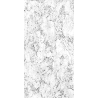 Wetwall Elite Onyx Nebbiosa, 2420mm x 1200mm x 9mm product image